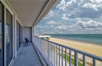 Building Photo - 3800 Oceanfront