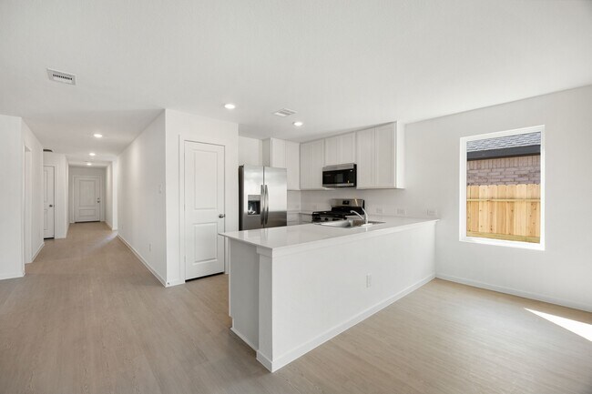 Building Photo - 16203 Domestic Dove Wy