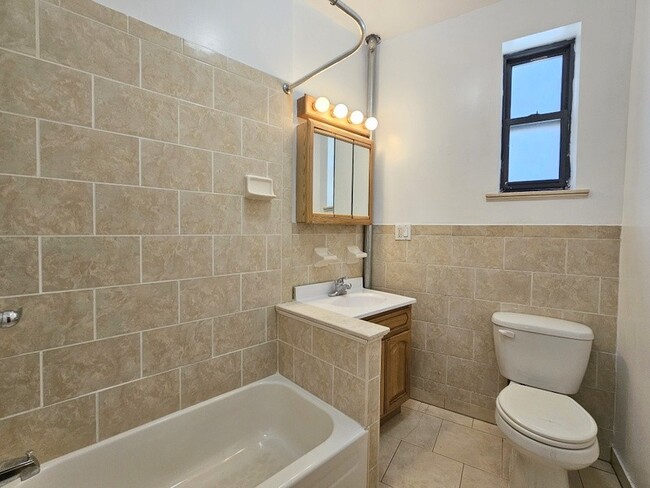 Floorplan - 79 Haven Avenue
