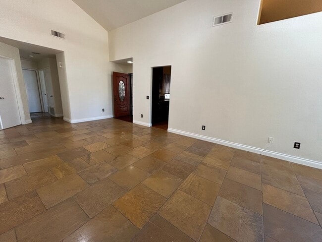 Building Photo - 31144 Corte Anza