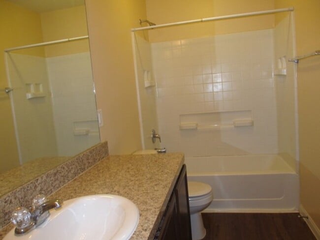 Building Photo - 21627 Micheala Way