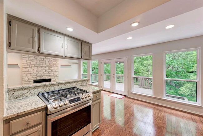 Building Photo - 3509 Wendel Cove