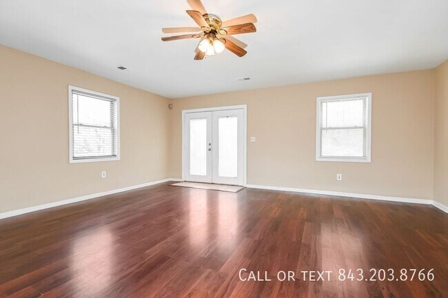 Building Photo - 6088 Bears Bluff Rd