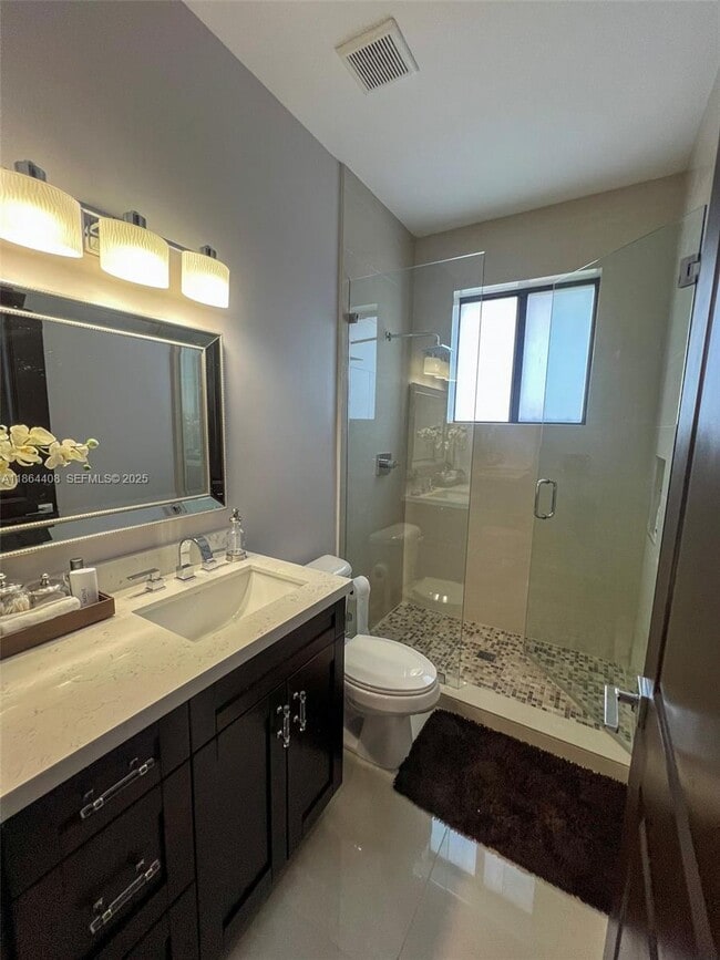 Building Photo - 14680 SW 17th St