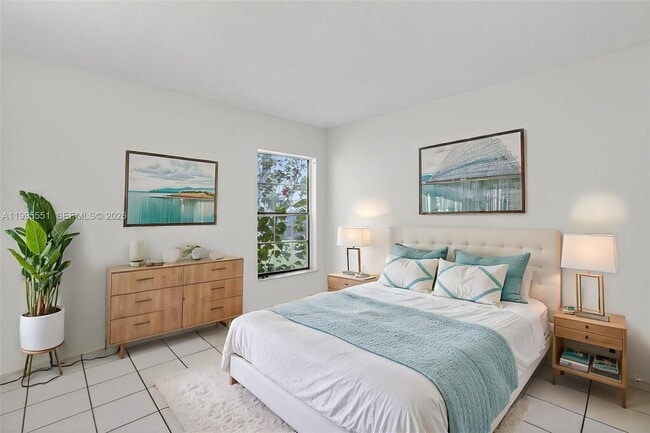 Building Photo - 14722 SW 110th Terrace