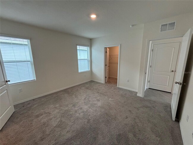 Building Photo - 1456 Cumberland Ave