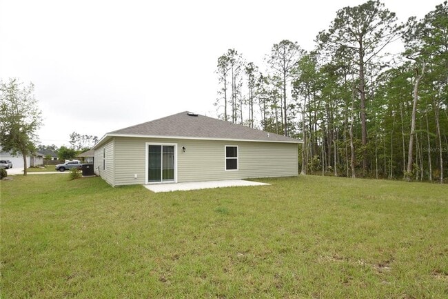 Building Photo - 5 Llestone Path