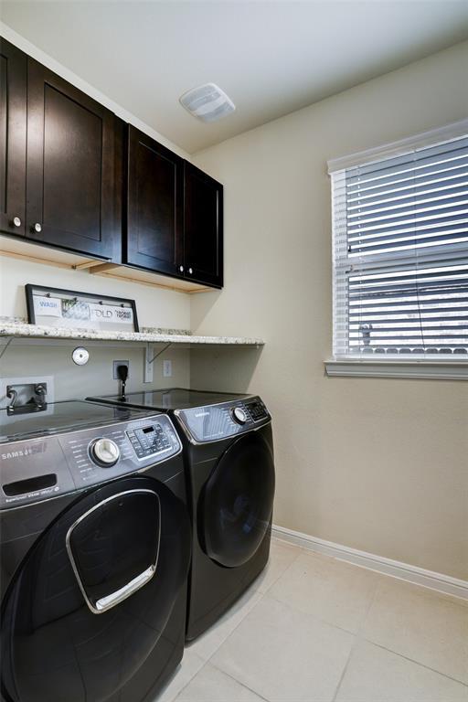 Building Photo - 4710 Camlann Ct