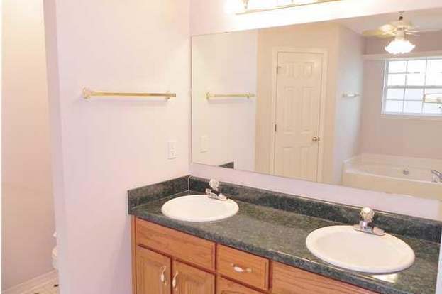 Building Photo - 5065 Copperfield Dr