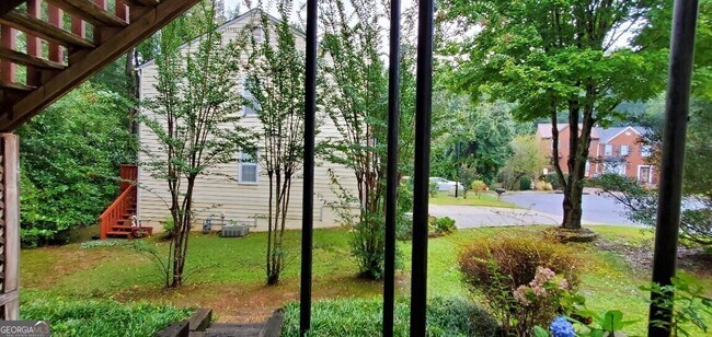 Building Photo - 3007 Jester Ct