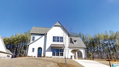 Building Photo - 1253 Chelsea Pk Trl