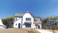 Building Photo - 1253 Chelsea Pk Trl
