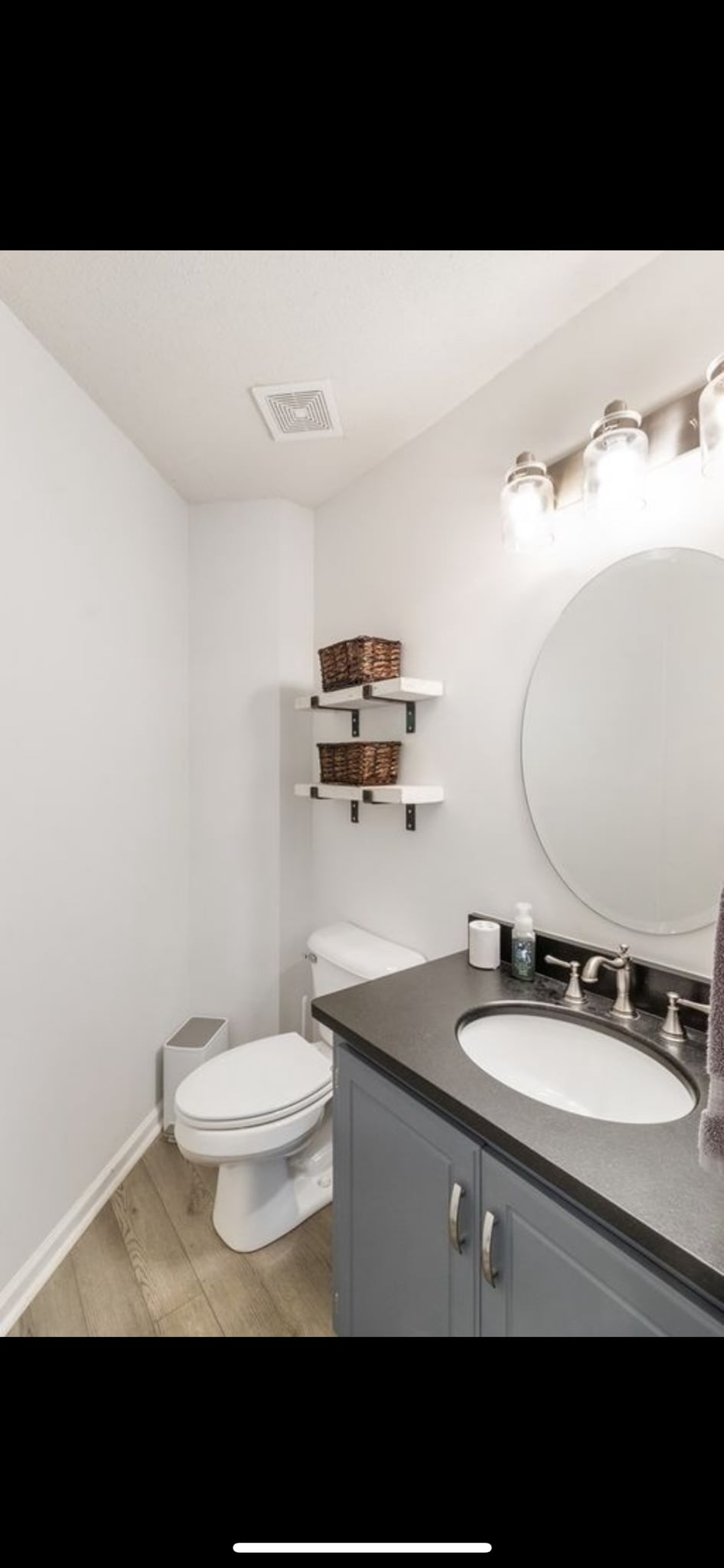 Building Photo - 151 Radford Cir