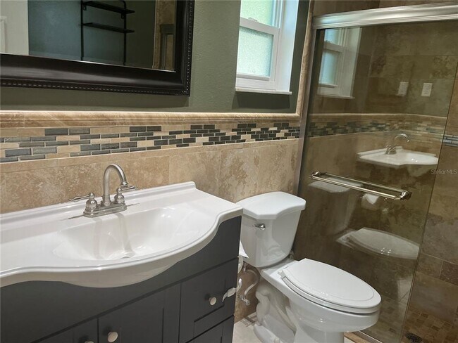 Building Photo - 2780 Merlin Way
