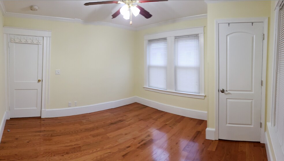 Building Photo - 29 Bailey Rd