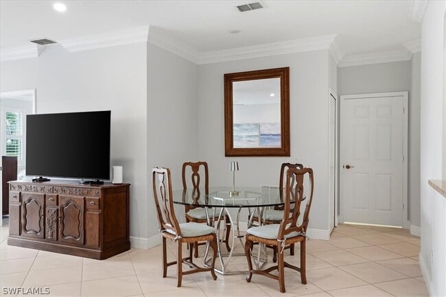 Building Photo - 5963 Sand Wedge Ln