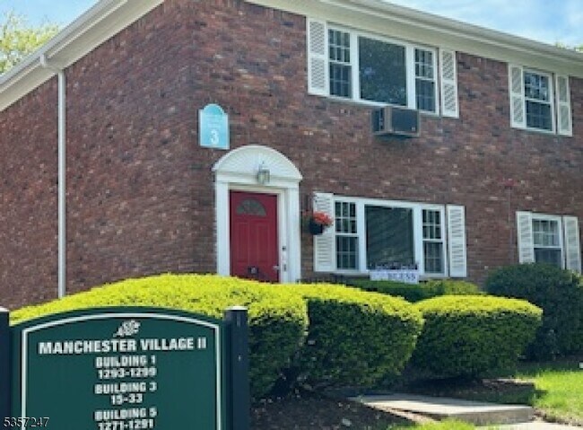 Building Photo - 15A Atherton Ct