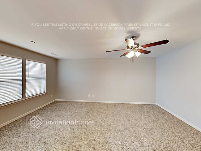 Building Photo - 10308 Snowbell Ct