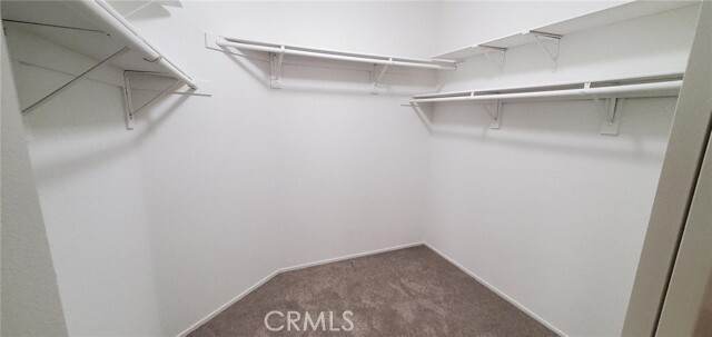 Building Photo - 5127 Rio Bravo Dr