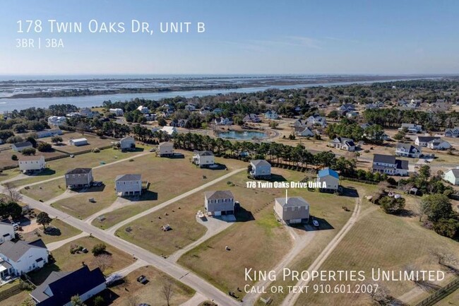 Building Photo - 178 Twin Oaks Dr