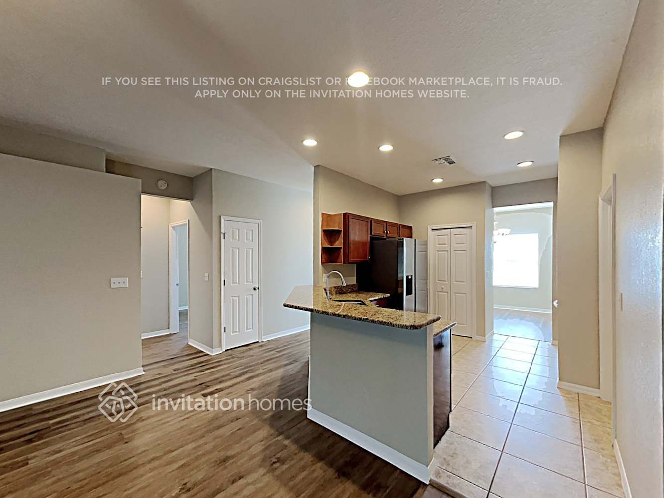 Building Photo - 3669 Sandhill Crane Dr