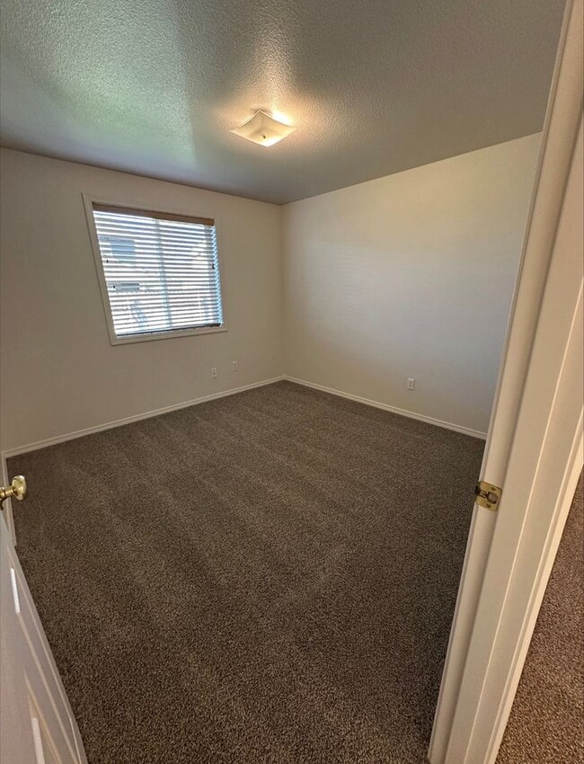 Building Photo - 3 bed|2 bath house with NEW PAINT & CARPET!