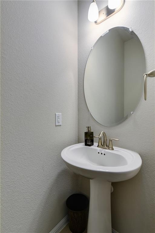 Building Photo - 3006 Rio Verde Dr