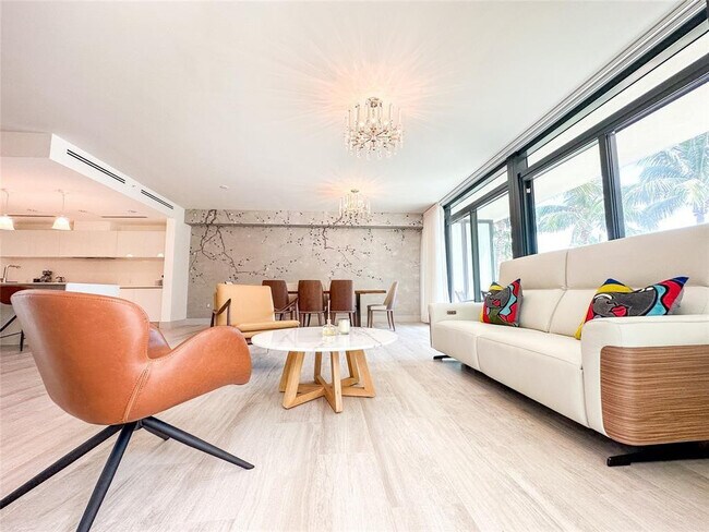 Building Photo - 2101 S Surf Rd