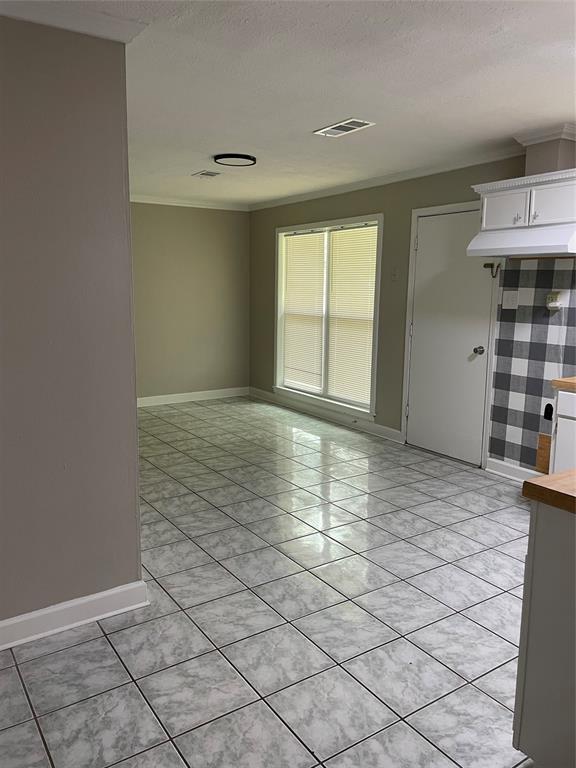Building Photo - 1309 Orrel Dr