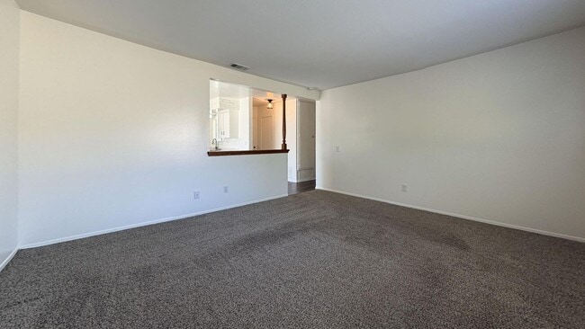 Building Photo - 11231 Reddiford Ct