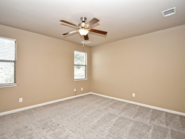 Building Photo - 12709 Tierra Grande Trail