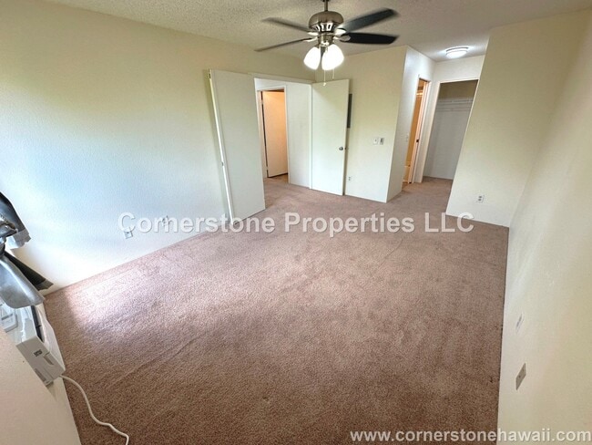 Building Photo - 94-638-533 Lumiaina St