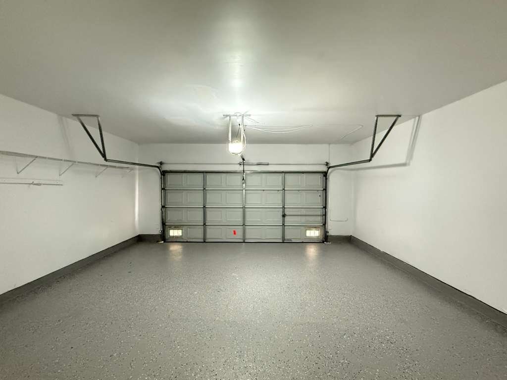 Building Photo - 13313 Bristow Dawn