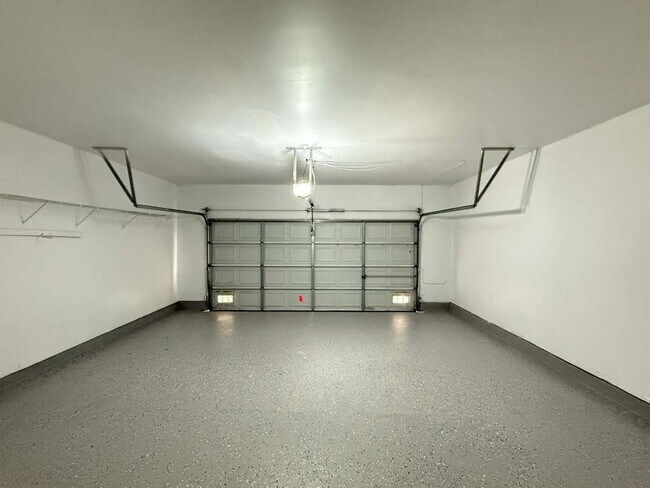 Building Photo - 13313 Bristow Dawn