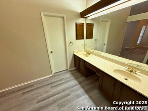 Building Photo - 5127 Timber Trace St