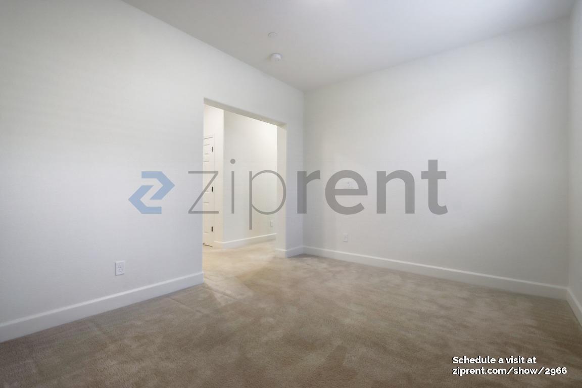 Building Photo - 292 Springfield Dr