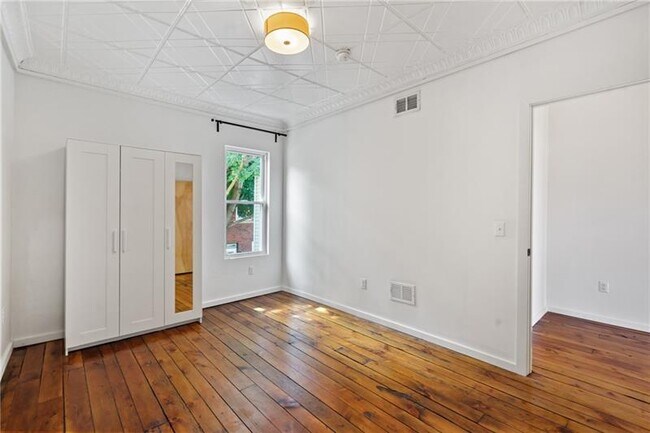 Building Photo - 5114 Natrona Wy