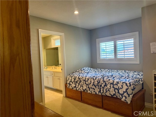 Building Photo - 1364 Armstead Ln