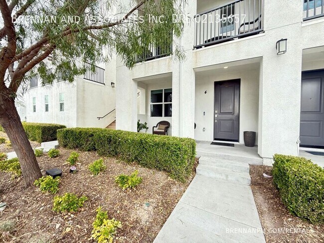 Building Photo - 1455 Banahaw Way