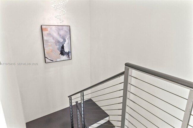 Building Photo - 350 S Miami Ave