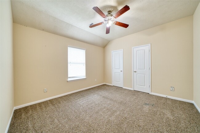 Building Photo - 24618 Malca Manor Dr