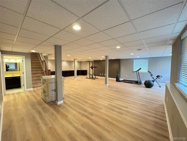 Building Photo - 4392 Navin Field Ln