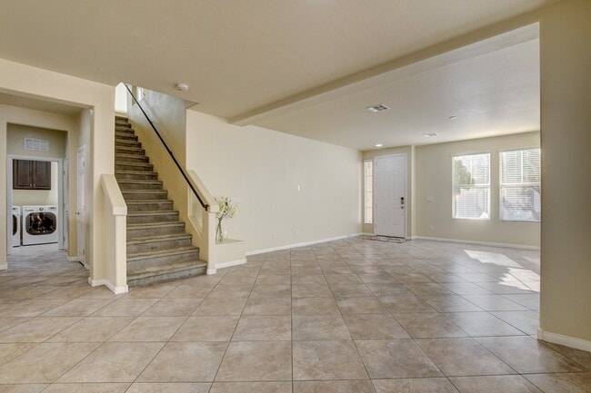 Building Photo - 6416 Shawnee Springs Ct