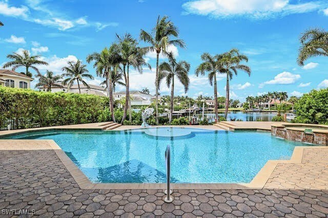 Building Photo - 384 Mooring Line Dr