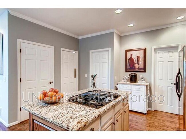Building Photo - 5028 Rocky Mountain Dr