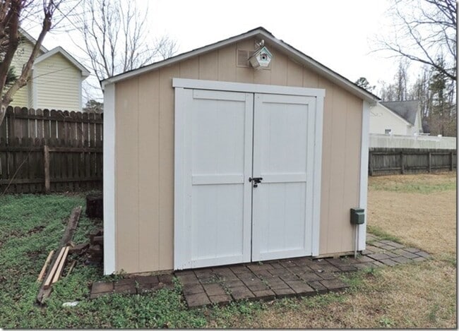 Building Photo - 2525 Stedman Dr NW