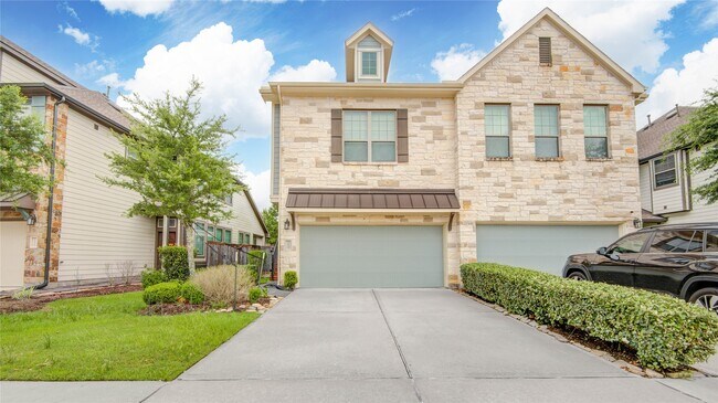 Building Photo - 16207 Northern Cardinal Ln