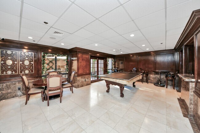 Building Photo - 3525 Sage Rd