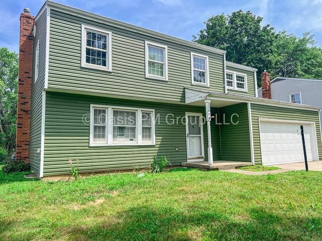 Building Photo - 3748 Gairlock Dr