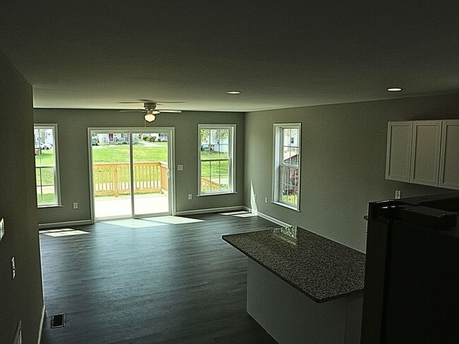 Building Photo - Almost New Construction for Rent, Milford, DE – 3 Bed, 2.5 Bath! $2,225.00/month
